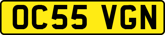 OC55VGN