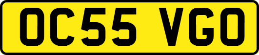 OC55VGO