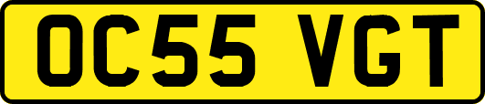 OC55VGT