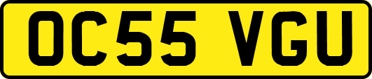 OC55VGU