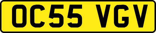 OC55VGV