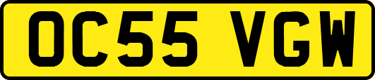 OC55VGW