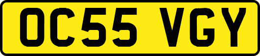 OC55VGY