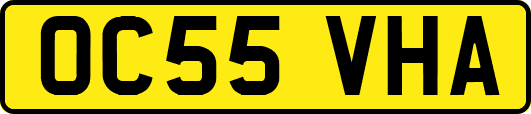OC55VHA