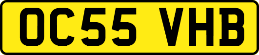 OC55VHB