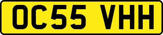 OC55VHH