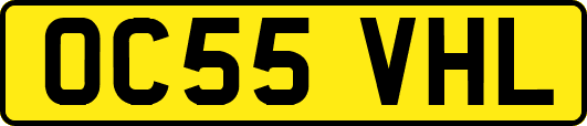 OC55VHL
