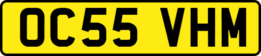 OC55VHM