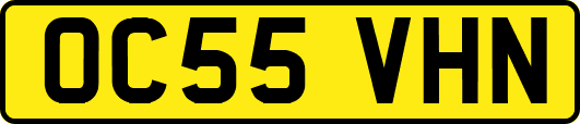 OC55VHN
