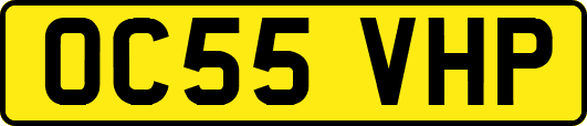 OC55VHP