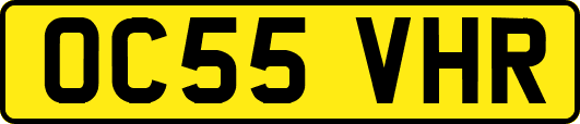 OC55VHR
