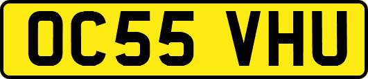 OC55VHU