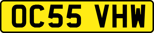 OC55VHW