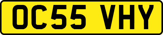 OC55VHY