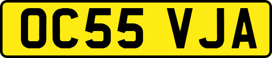 OC55VJA