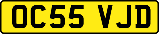 OC55VJD