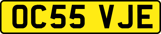 OC55VJE