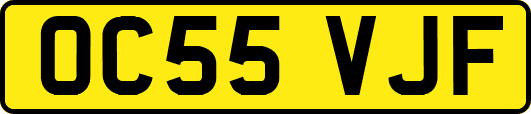 OC55VJF