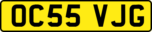OC55VJG