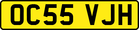 OC55VJH