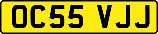 OC55VJJ