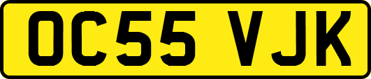 OC55VJK