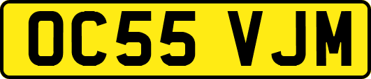 OC55VJM