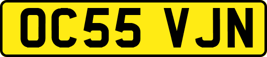 OC55VJN
