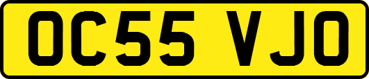 OC55VJO