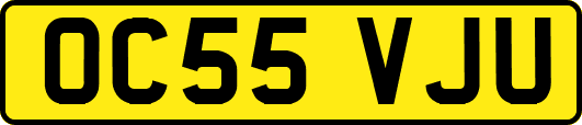 OC55VJU