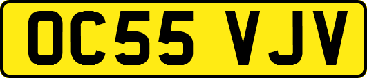 OC55VJV