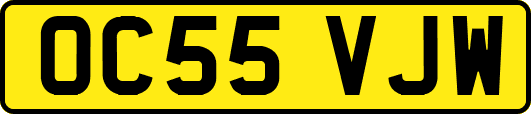 OC55VJW