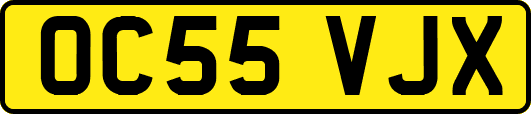 OC55VJX