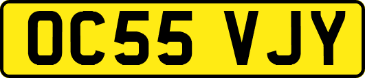OC55VJY