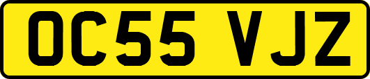OC55VJZ