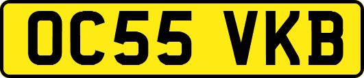 OC55VKB