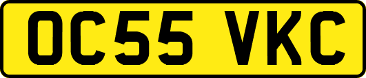 OC55VKC