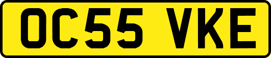 OC55VKE