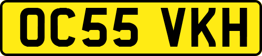 OC55VKH