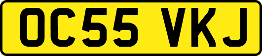 OC55VKJ