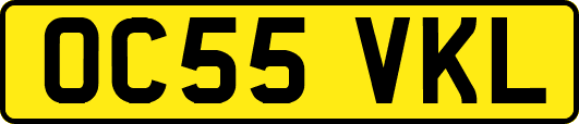 OC55VKL