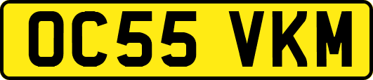 OC55VKM