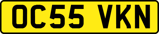 OC55VKN
