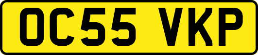 OC55VKP