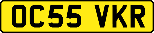 OC55VKR