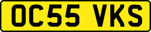 OC55VKS