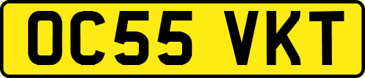 OC55VKT