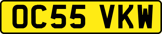 OC55VKW