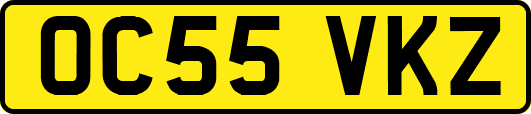 OC55VKZ