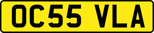 OC55VLA